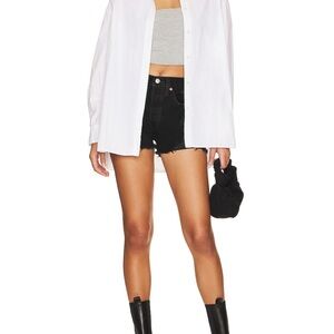 501 Levi’s shorts- brand new!